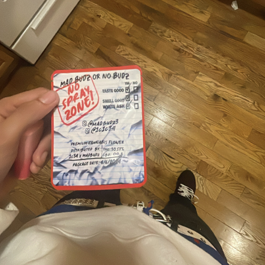 のの  Stream get to itt (prod. sam rubin) by smokeddupp | Listen online