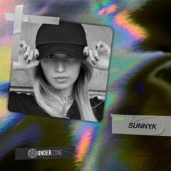 𝙐𝙕 064 - Sunny.K