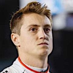 SpeedFreaks Mojo, Bristol Break-Down with Zane Smith