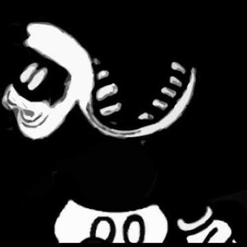 Really Happy ~ PSR Remix Edition