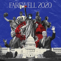 Farewell 2020