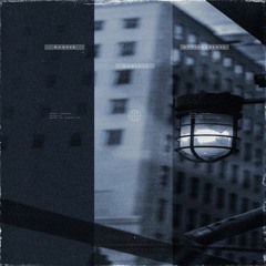 Hamper & motionxbeats - Moments