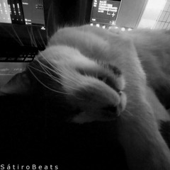 [FREE USE] "RELAX – Rap Instrumental | LOFI TYPE BEAT | CLASSIC BOOMBAP REFLEXIVA