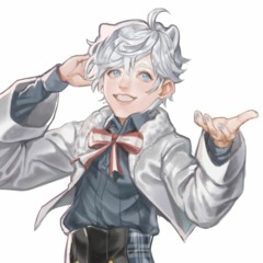 【UTAU】우산 (umbrella snow day)【Kitane sno KOR CVCCV】 + BETA VB