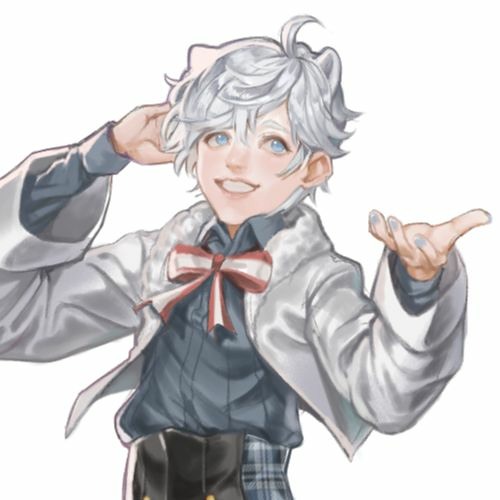 【UTAU】우산 (umbrella snow day)【Kitane sno KOR CVCCV】 + BETA VB