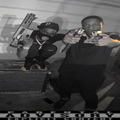 FDO First Day Out Mixxx