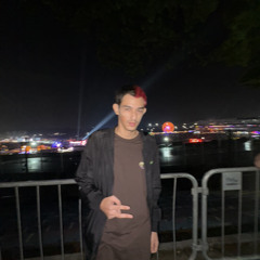 NA COROA É O REDUTO DA PIRANHA vs QUER NA TRETA OU NO BECO (PROD DJ BR DA ZSUL)