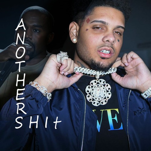 Stream [FREE] Kanye West x Smokepurpp Type Beat ( key: D# / 150 bpm) -  Another Shit by ZANGII | Listen online for free on SoundCloud