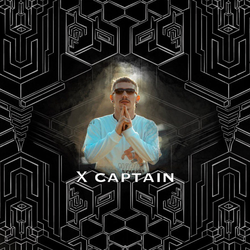 X captain 🏴‍☠️Acid Goa set friends Gathering 3.2🏴‍☠️