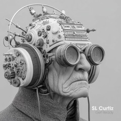 SL Curtiz - Get Ready