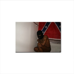 jpegmafia - robitussin