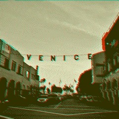 Venice Beach