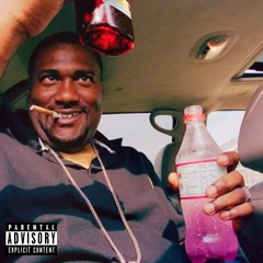 WTF are we saying (freestyle) ft o2mil$