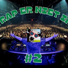 Trap Er Niet In #2 | Supremacy 2023 | Raw Resurgence Warmup Mix