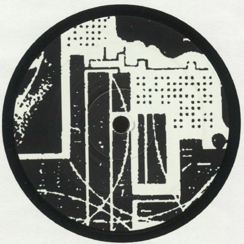 Dip Shim- Kultje (Live version)