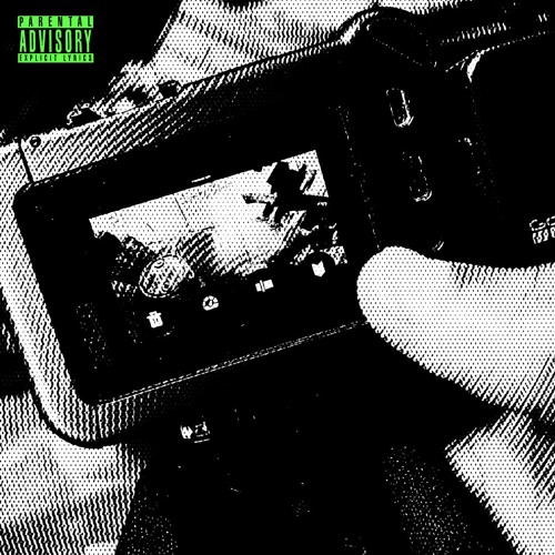 GO PRO (w/m®sprinkz)