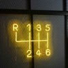الترند الجديد 2023  بعز الليل وحيرة الليل  عدي زاغة وشادي ايوب.m4a