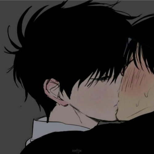 Stream You Had A Dream Aabout Being With Your Comfort Character Only To Wake Up By Ok Listen Online For Free On Soundcloud