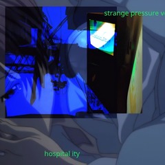 hospitality