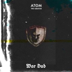 War Dub