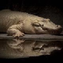 You Made The Distinction Award