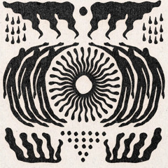 TRIBE DES BOIS