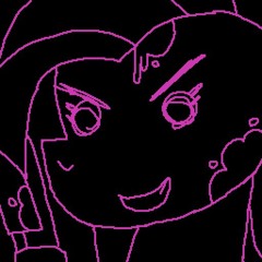 Cupcakes REMIX (Original by BGM)