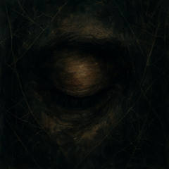 eyes shut ✚ zinho
