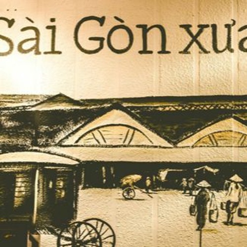 Gặp Nhau Làm Ngơ (Thu Thanh Trước 1975)