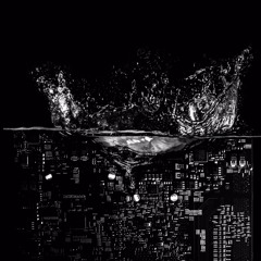 Blackout