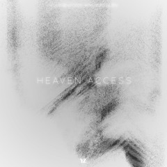 HEAVEN ACCESS