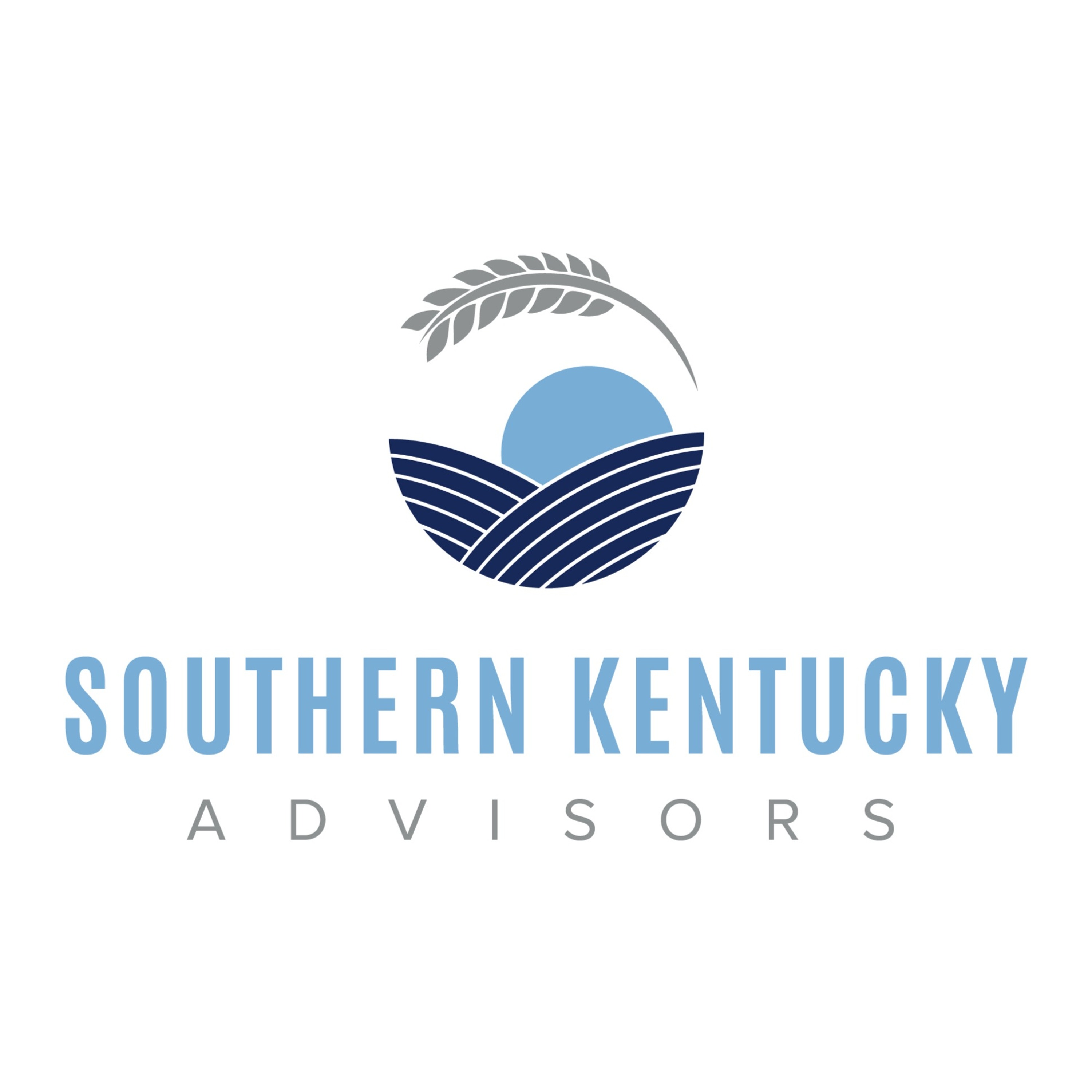 The Southern Kentucky Retirement Show