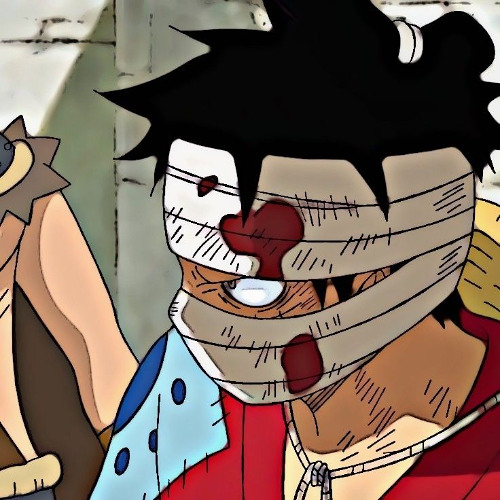 BRUK - 2022 mini SHOWCASE