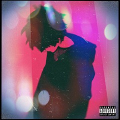 No Sleep (prod. SHEEPY)