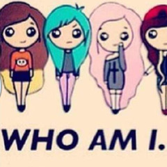 If i ever had a choice.