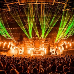 Bad intentionZ VS X-RATED - THE RID RAW PODCAST - VOL #001