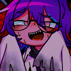 【UTAUcover】キュートなカノジョ/Cute na Kanojo【Psychotic Psycho】