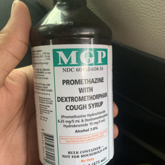 Sleep Walking ft 509 lardo