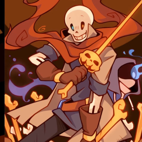 Stream Undertale Au Underswap Frisk Dustbelief Phase 2 Determination Stabs Back By Edndestroyer Listen Online For Free On Soundcloud Stream Undertale Au Underswap Frisk Dustbelief Phase 2 Determination Stabs Back By Edndestroyer Listen Online For Free On Soundcloud