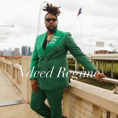 Ndeed Regime Theme Song.mp3