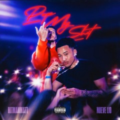 Pop My Shit ft. Nueve Lio