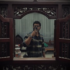 Garis Bahaya #CUKAIMA - ( Jagur Mix X OMBHENG) SuperDuperPOTONGATAS