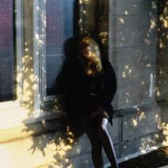Trickintrickss-Ecstasy
