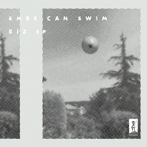 [MSTSN003]  EMRE CAN SWIM - BİZ EP