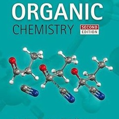 ^Read^ Organic Chemistry -  Jonathan Clayden (Author),