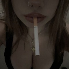 viplug