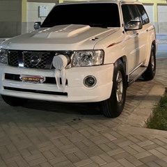 هذي احاسيسي