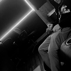 HeavySleep Freestyle (Prod.4head)