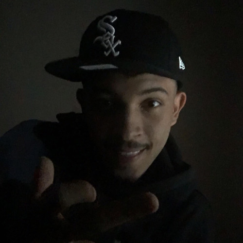 “Baby Pls Don’t Lie Me” by @jpluuguap REMIX [PROD. @marcelonobi]