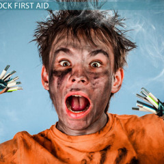 More - Chuck D Mix - Soundcloud -Mix 2